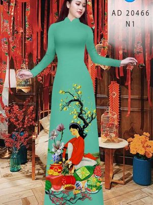 1608088102 17 vai ao dai dep hien nay (12)